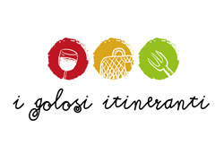 Golosi Itinieranti